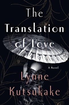 Cover The Translation of Love (eBook, ePUB)