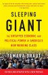 Sleeping Giant (eBook, ePUB) - Bild 1