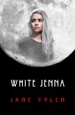 White Jenna (eBook, ePUB)