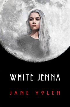 Cover White Jenna (eBook, ePUB)