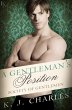 A Gentleman's Position (eBook, ePUB) - Bild 1