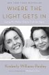 Where the Light Gets In (eBook, ePUB) - Bild 1