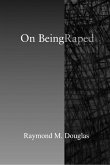 On Being Raped (eBook, ePUB)
