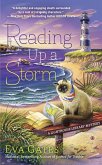 Reading Up a Storm (eBook, ePUB)