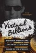 Virtual Billions (eBook, ePUB) - Bild 1