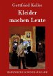 Kleider machen Leute - Bild 1