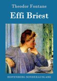 Effi Briest Effi Briest