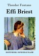 Effi Briest - Bild 1