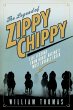 The Legend of Zippy Chippy (eBook, ePUB) - Bild 1
