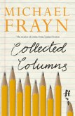 Collected Columns (eBook, ePUB)