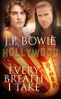 Every Breath I Take (eBook, ePUB) - Bild 1