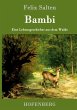 Bambi - Bild 1