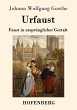 Urfaust - Bild 1