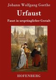 Urfaust