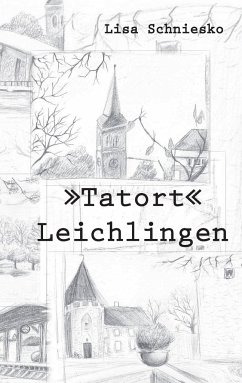 »Tatort« Leichlingen - Lisa Schniesko
