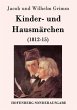 Kinder- und Hausmärchen - Bild 1