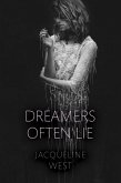 Dreamers Often Lie (eBook, ePUB)