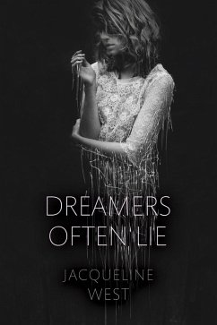 Cover Dreamers Often Lie (eBook, ePUB)