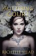 The Glittering Court (eBook, ePUB) - Bild 1