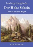 Der Hohe Schein