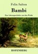 Bambi - Bild 1