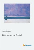 Der Mann im Nebel