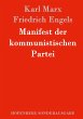 Manifest der kommunistischen Partei - Bild 1