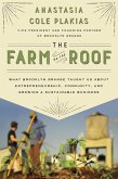 The Farm on the Roof (eBook, ePUB)