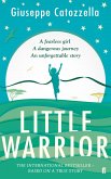 Little Warrior (eBook, ePUB)