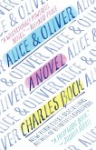 Alice & Oliver (eBook, ePUB)