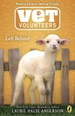 Left Behind (eBook, ePUB) Left Behind (eBook, ePUB)