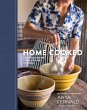 Home Cooked (eBook, ePUB) - Bild 1