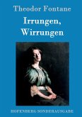 Irrungen, Wirrungen Irrungen, Wirrungen