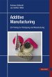 Additive Manufacturing (eBook, PDF) - Bild 1