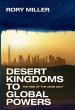 Desert Kingdoms to Global Powers - Bild 1