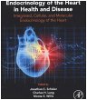 Endocrinology of the Heart in Health... - Bild 1