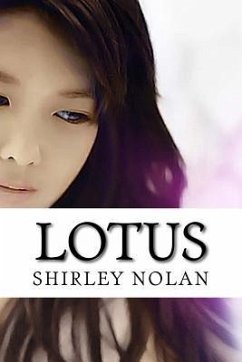 Lotus - Nolan, Shirley