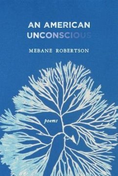 An American Unconscious - Robertson, Mebane