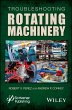 Troubleshooting Rotating Machinery - Bild 1
