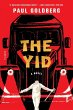 Yid - Bild 1