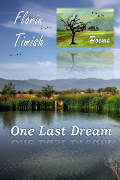 One Last Dream - Timish, Florin