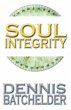 Soul Integrity - Bild 1
