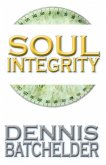 Soul Integrity