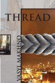 Thread