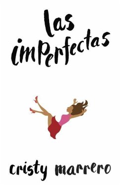 Las Imperfectas / The Imperfects - Marrero, Cristy