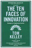 The Ten Faces of Innovation