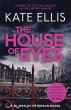 The House of Eyes - Bild 1