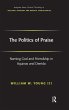 The Politics of Praise - Bild 1