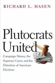 Plutocrats United