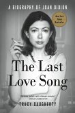 The Last Love Song